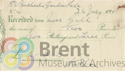 TH\CT\Museum catalogue\2D objects\1997_23_42f_th.jpg; 1997.23.42a-f; ;